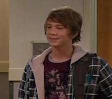 He did cameo roles in <b>iCarly</b> for episode iGive Away a Car, <b>The Middle</b> for the episode The Floating Anniversary and <b>Frango</b> for the